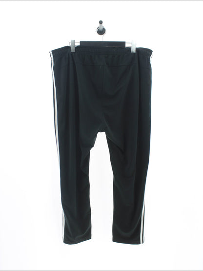 Spodnie Dresowe adidas Rozmiar: 3XL