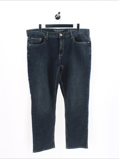 d052ceecffeb30296a6335be7a1c4637