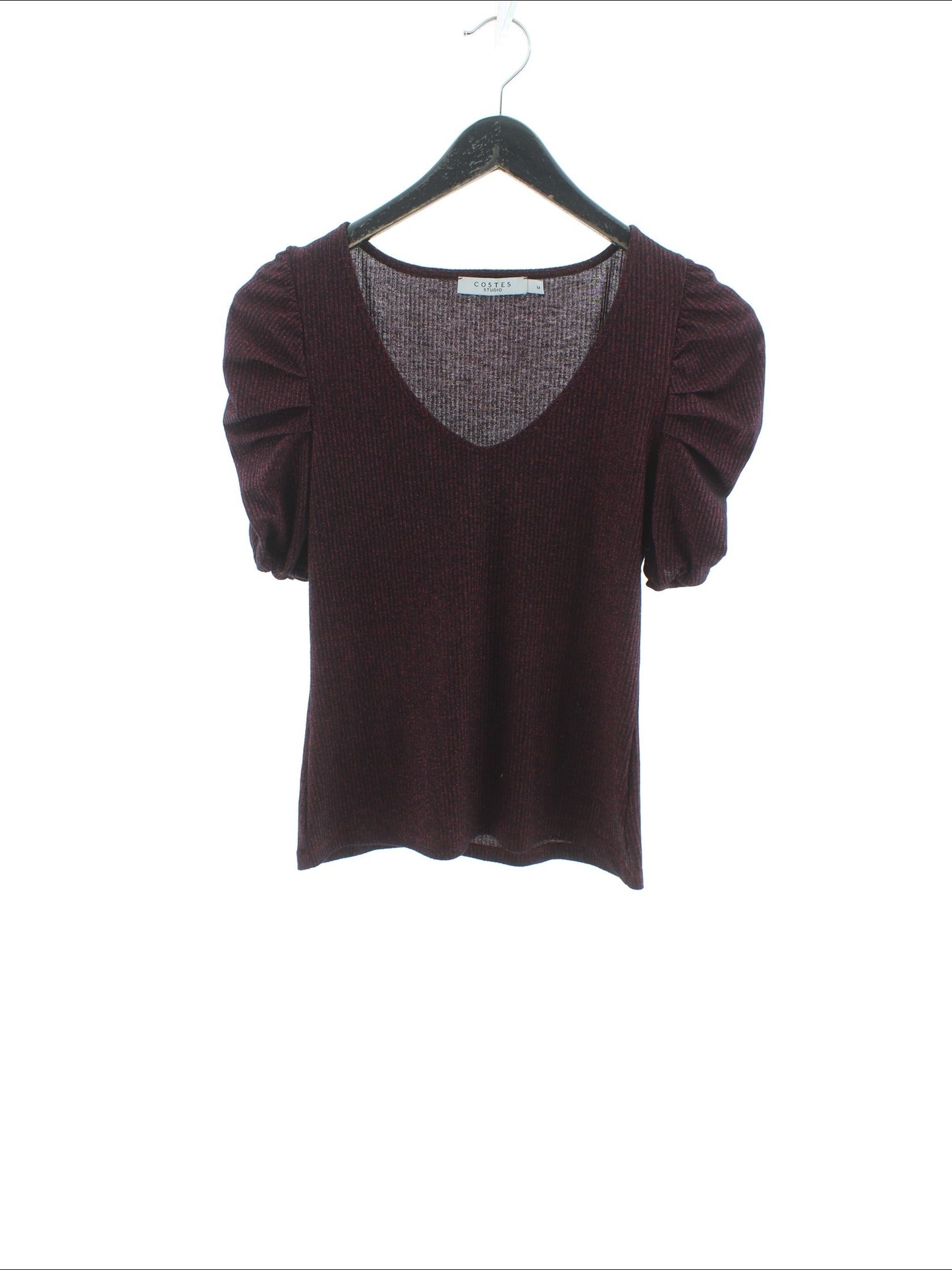 Sweter Costes Rozmiar: M