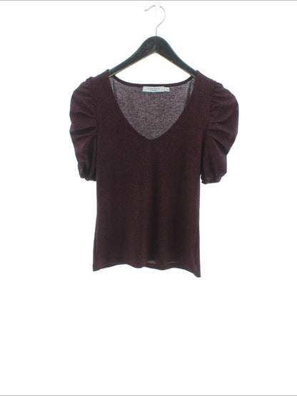 Sweter Costes Rozmiar: M