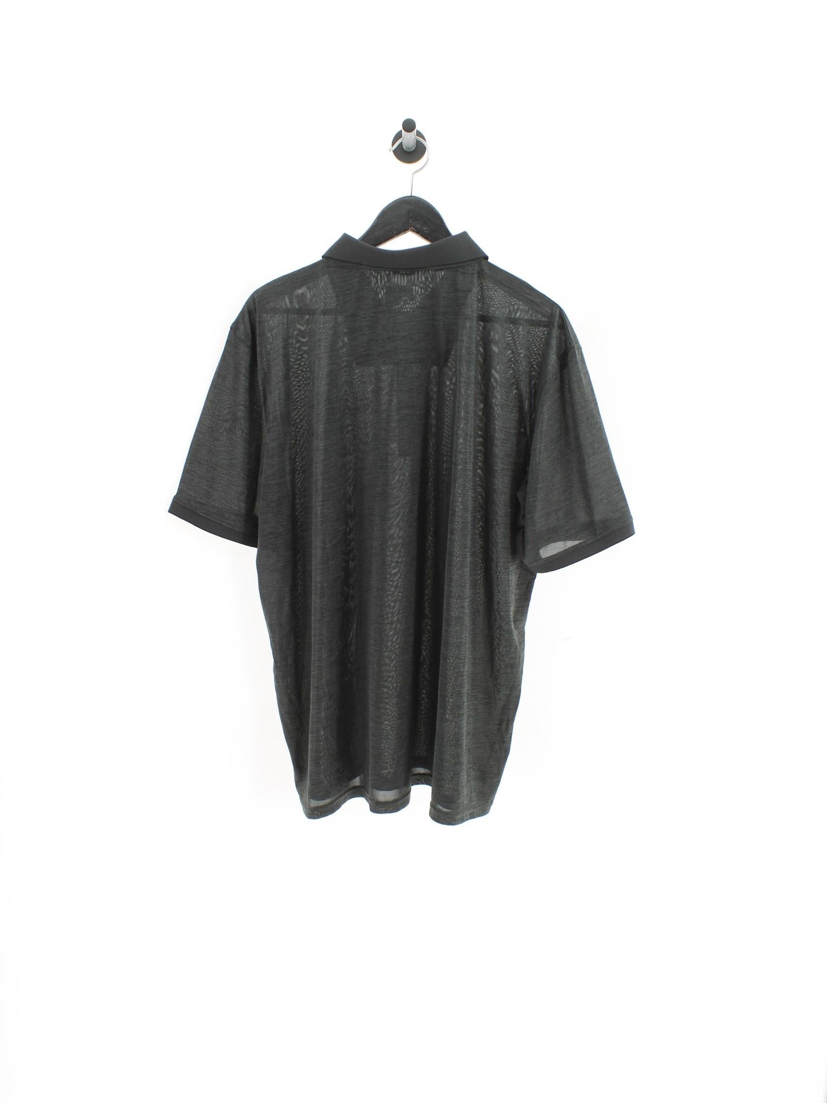 b41699dca537489155c0364740ecad0f