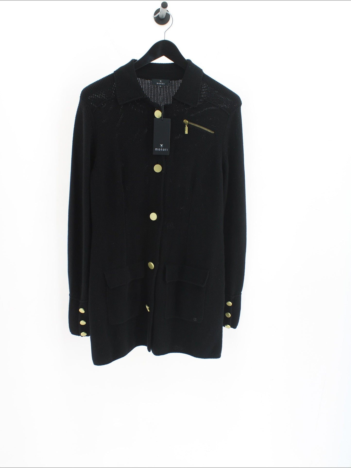 0776f1ae4e51a0f9d75fa2d70c8398ed