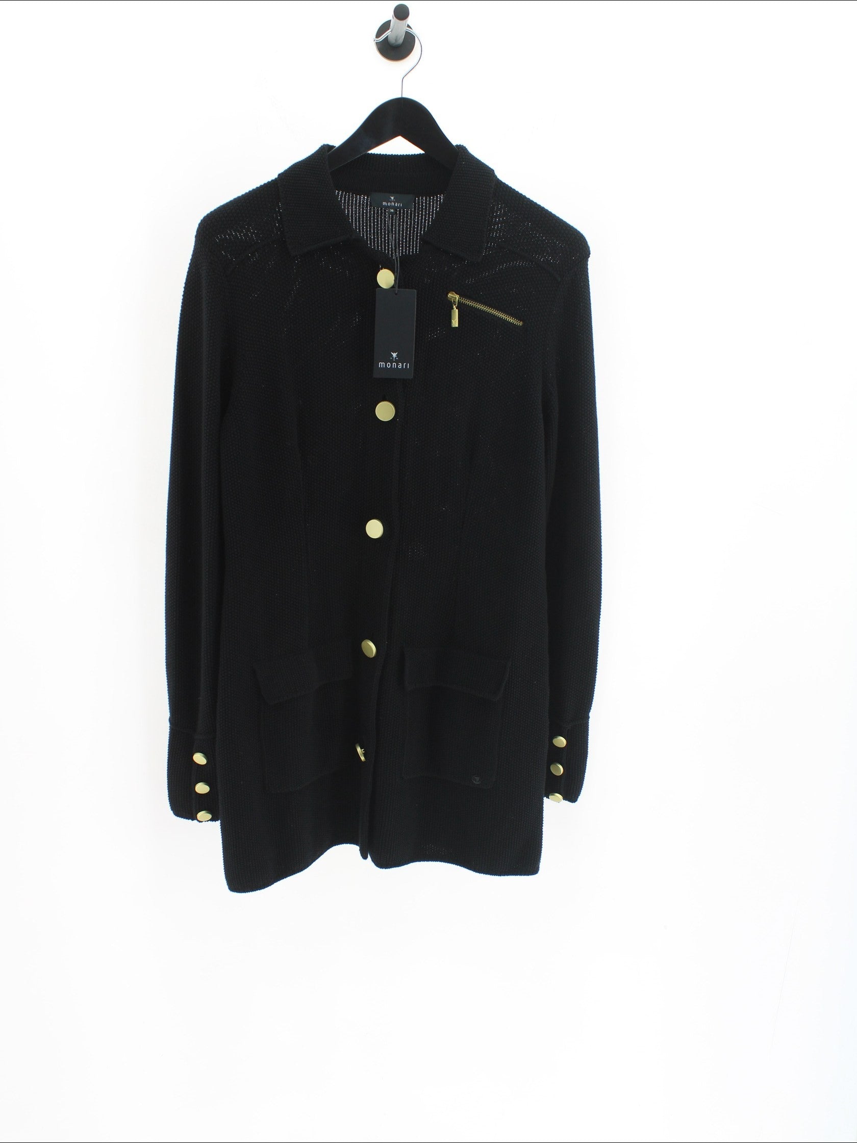 0776f1ae4e51a0f9d75fa2d70c8398ed