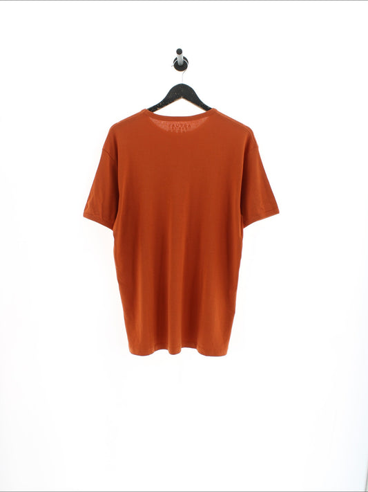 385fcb0ff43646b5082bd8c4396eadea