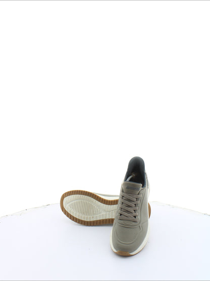 Buty Skechers Rozmiar: 42