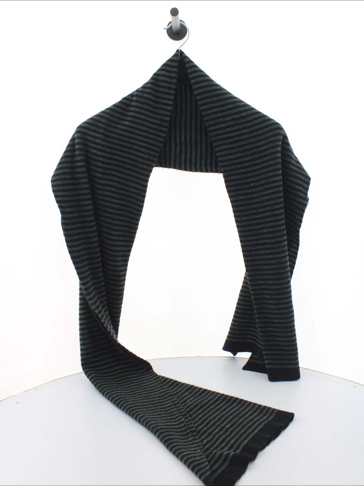 a03943037f9e0d716eb6788486cd8c5c