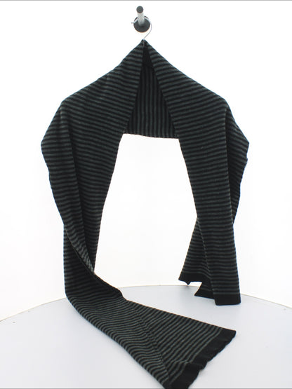 a03943037f9e0d716eb6788486cd8c5c