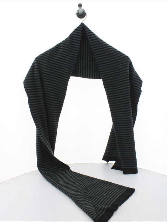 a03943037f9e0d716eb6788486cd8c5c