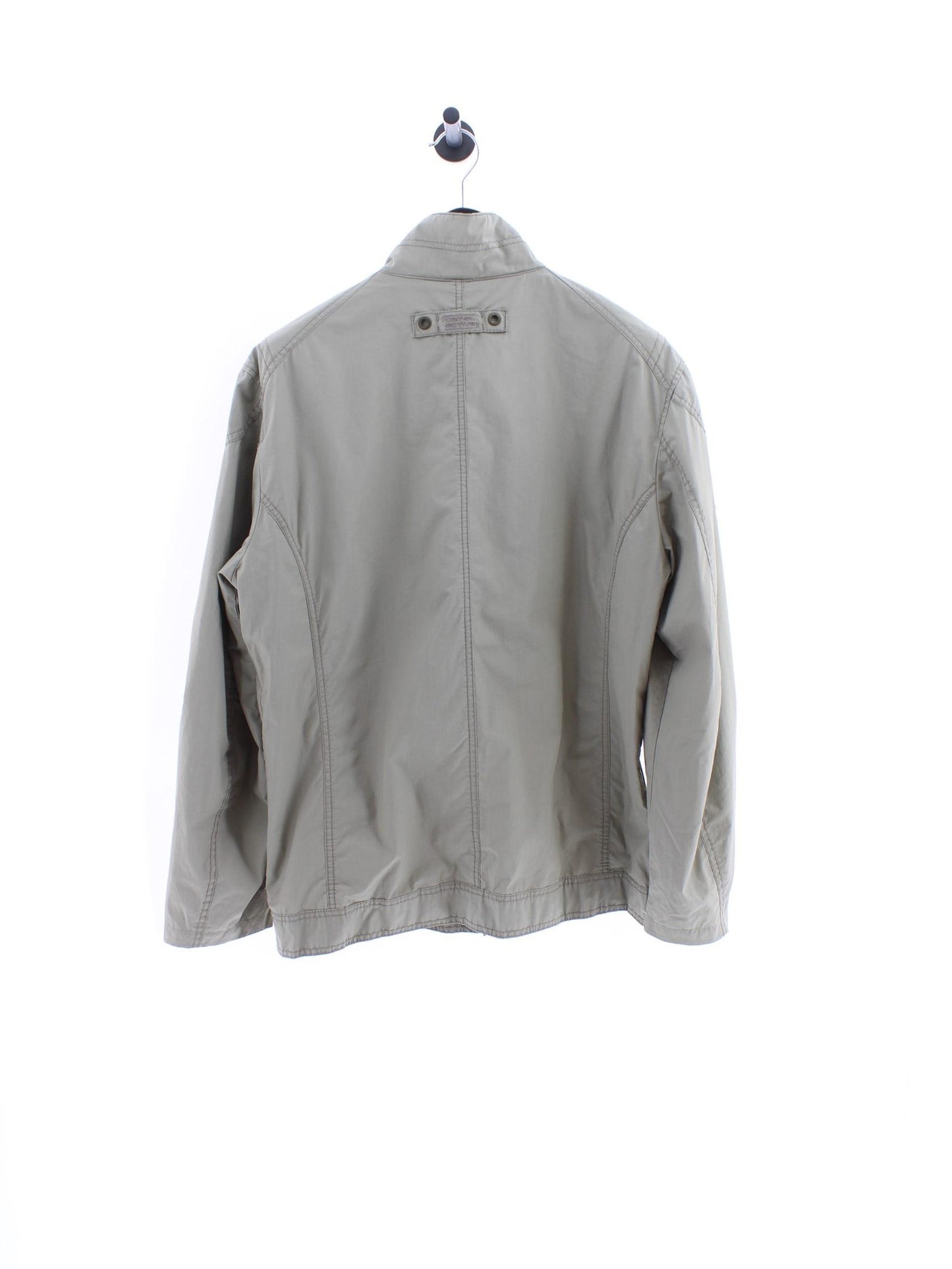 996ad04cde0edffa6782c42ac24a2ada