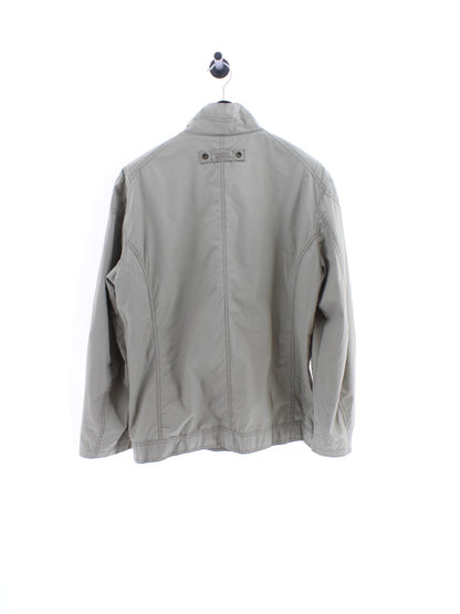 996ad04cde0edffa6782c42ac24a2ada