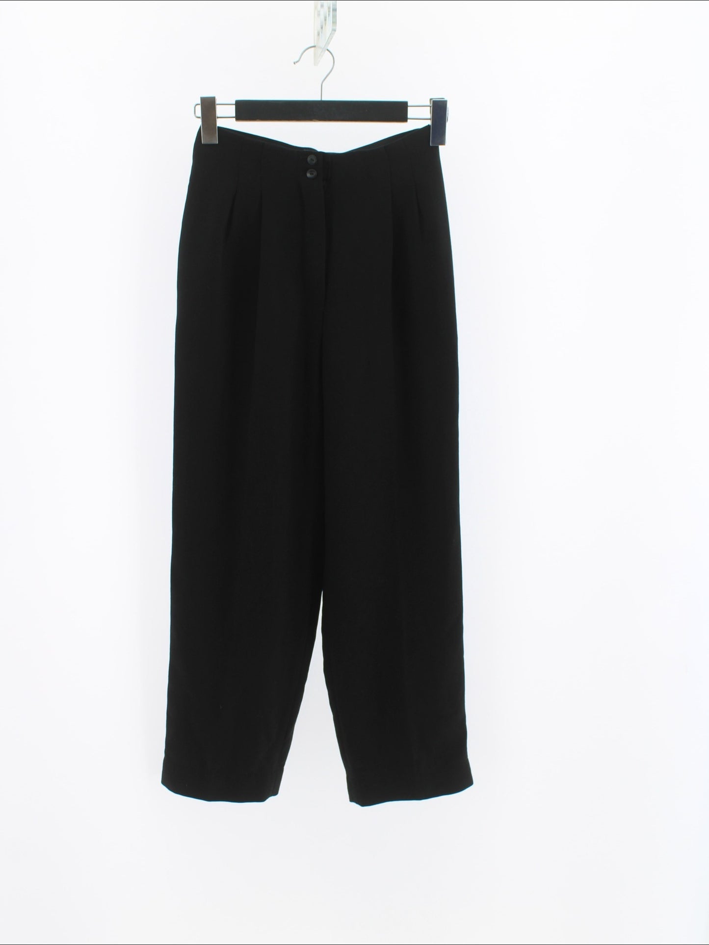 Spodnie Casual Marks & Spencer Rozmiar: 36