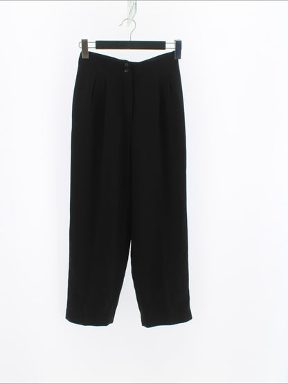 Spodnie Casual Marks & Spencer Rozmiar: 36
