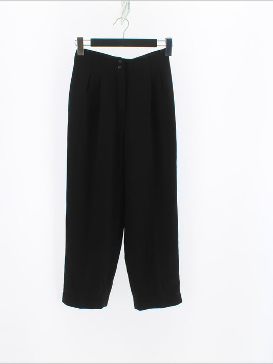 Spodnie Casual Marks & Spencer Rozmiar: 36
