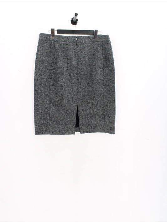 e0ebc3b8f22cc5019f66ffdb48f853fd