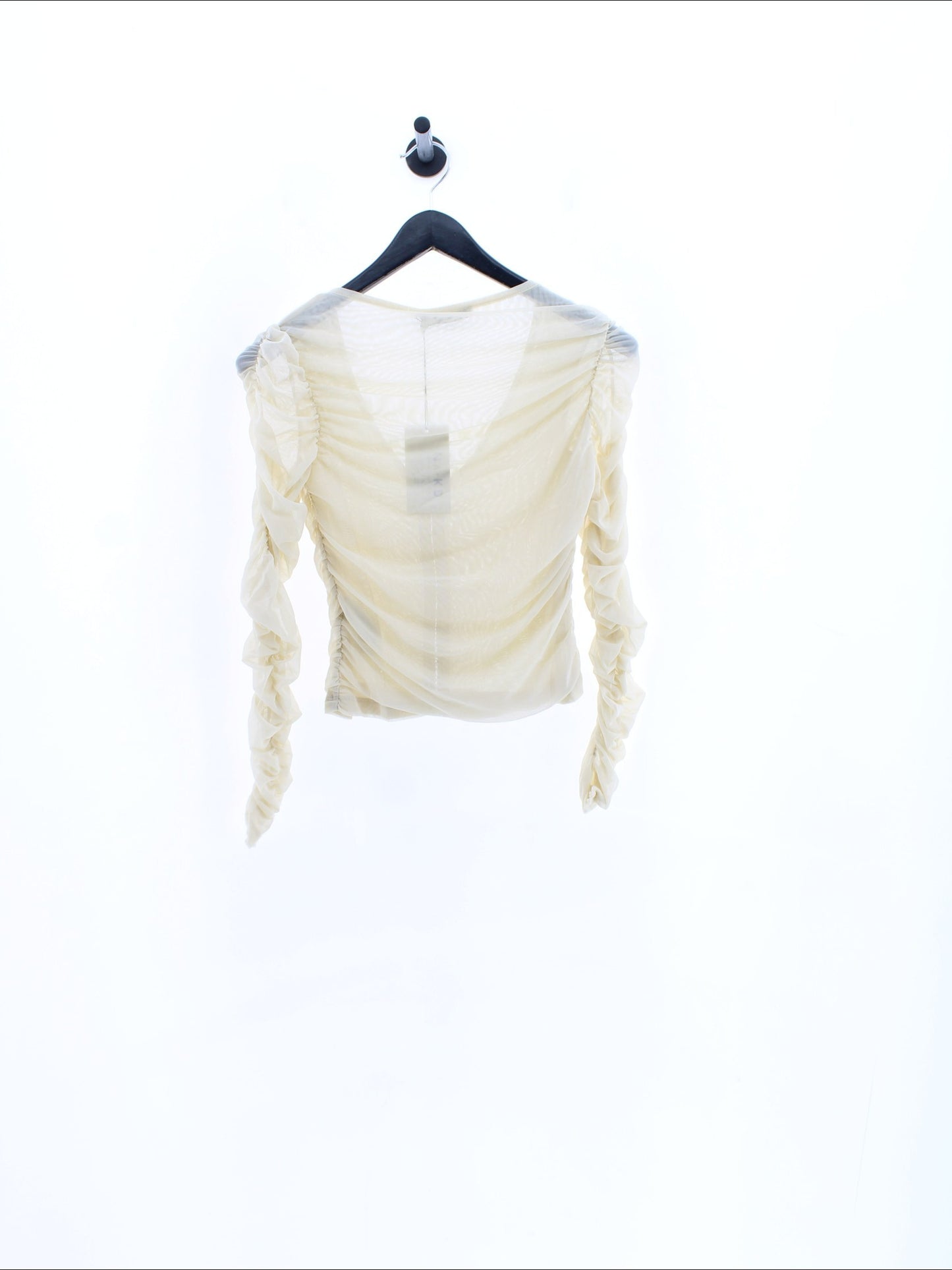 Bluzka Na-Kd Rozmiar: XS