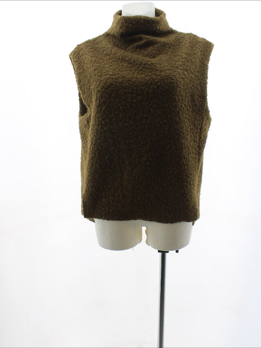 151f2c0f6c21bd3849742581f027ebdb