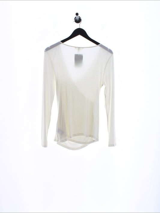 8871cb7ad729a0ec7d0bf5183e497bbd