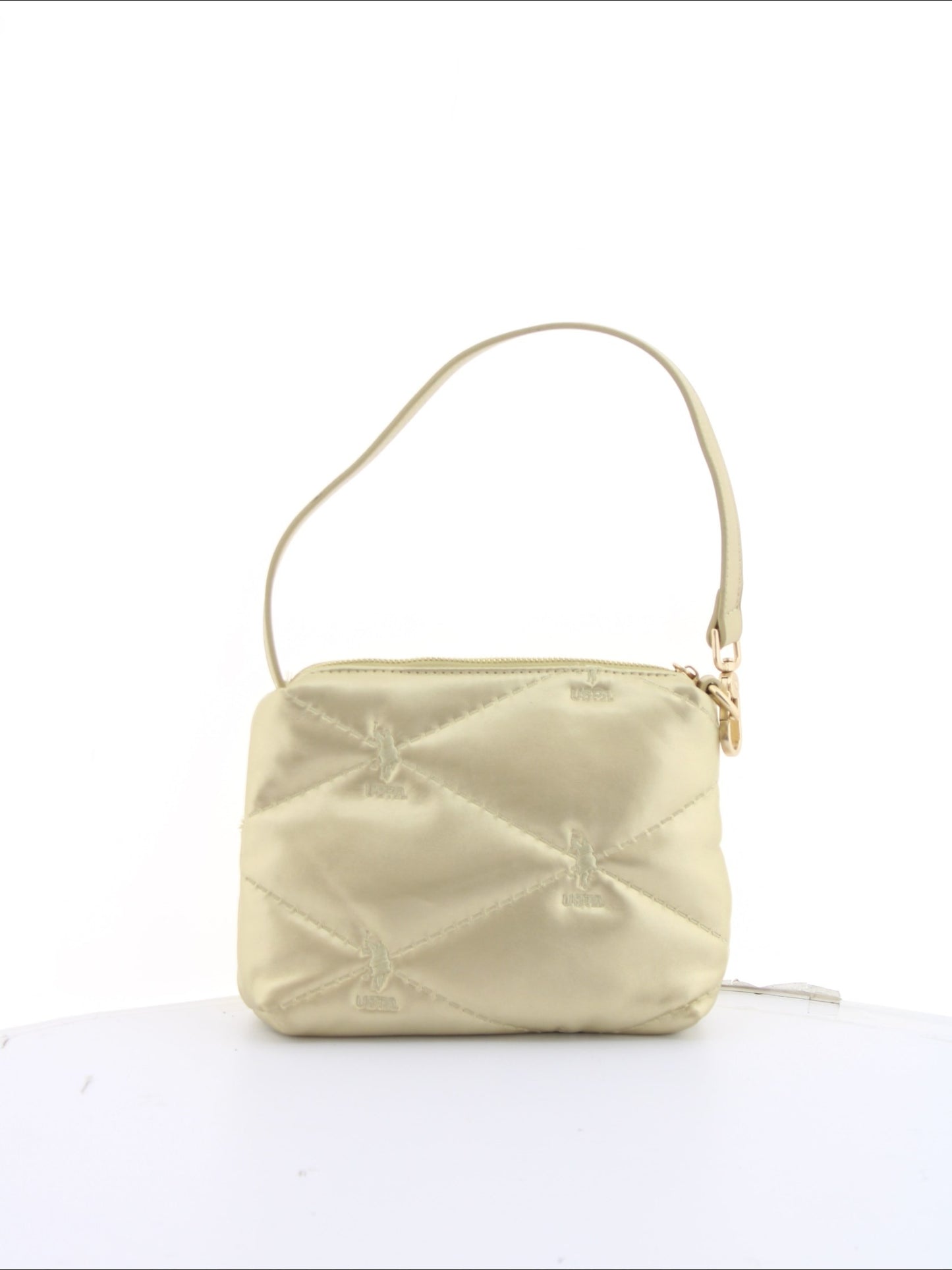 eb22e824e766db4c79920ee3ae2674ca