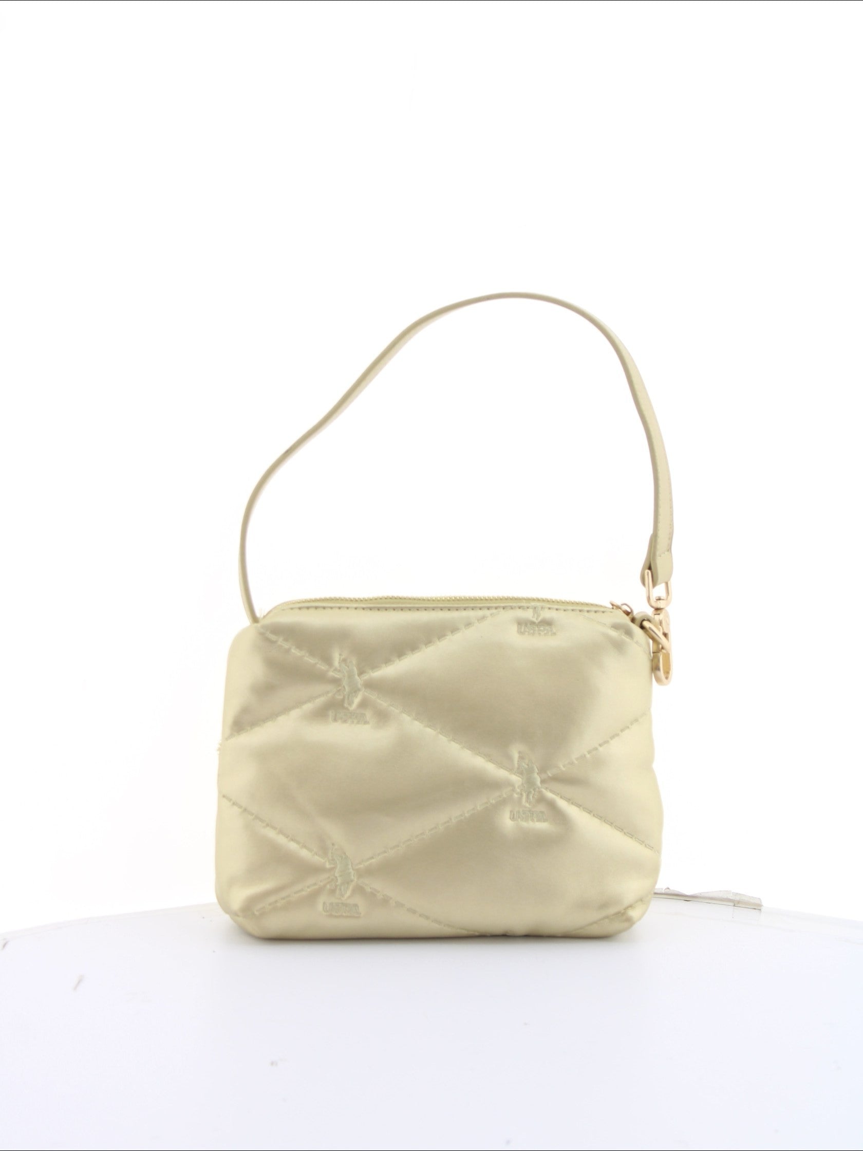 eb22e824e766db4c79920ee3ae2674ca