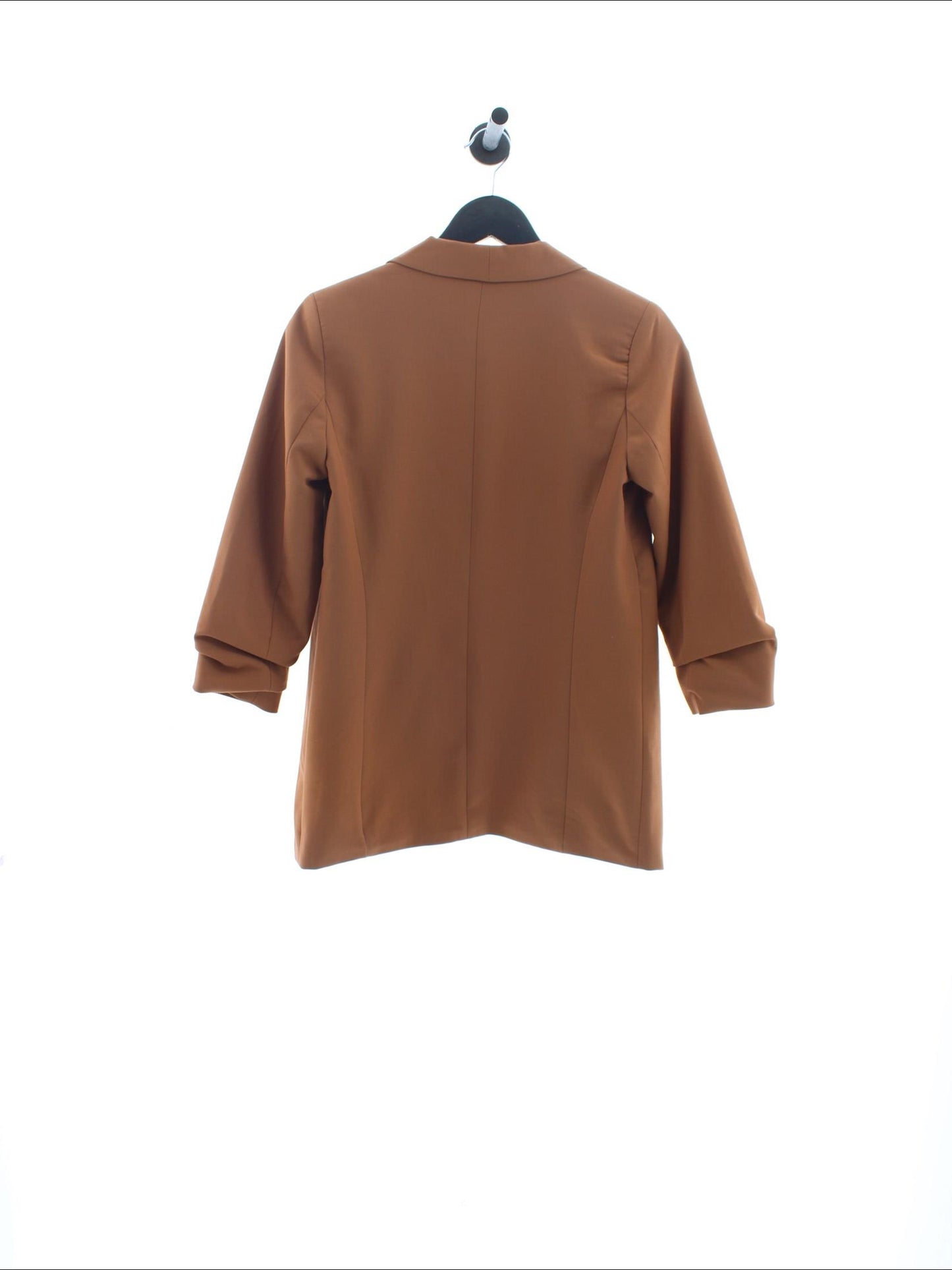 25c12485568d3ec7debdd19ce3aed952