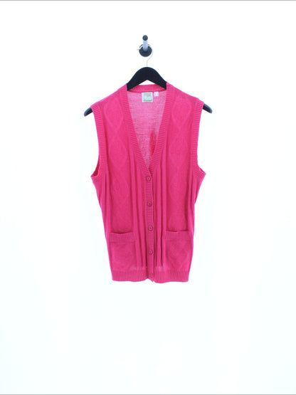Sweter Rozmiar: 40