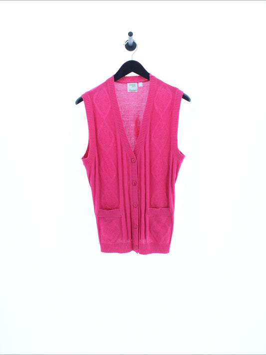Sweter Rozmiar: 40