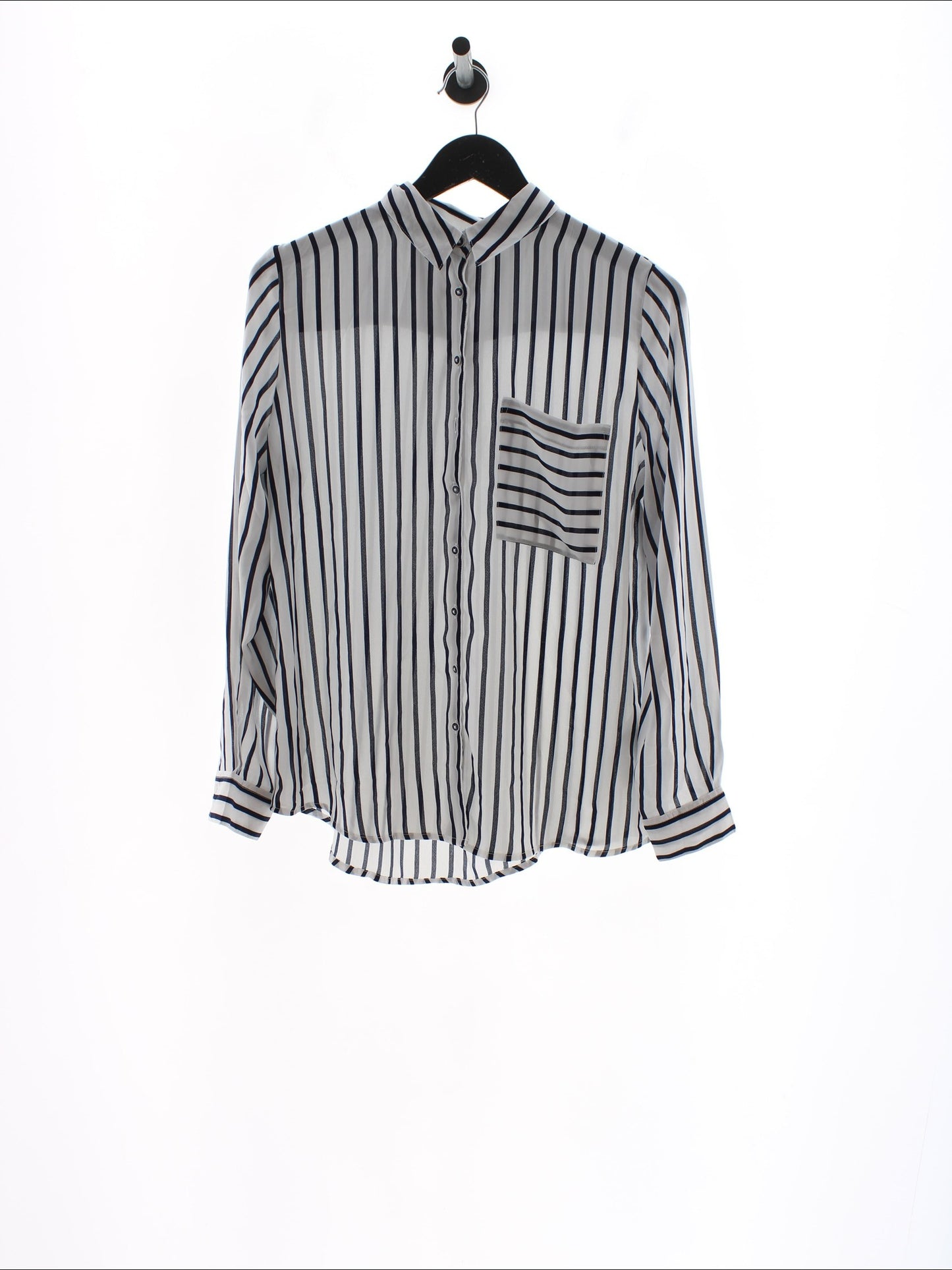 a56e53244aa4e3873f9f35a6583d3bba