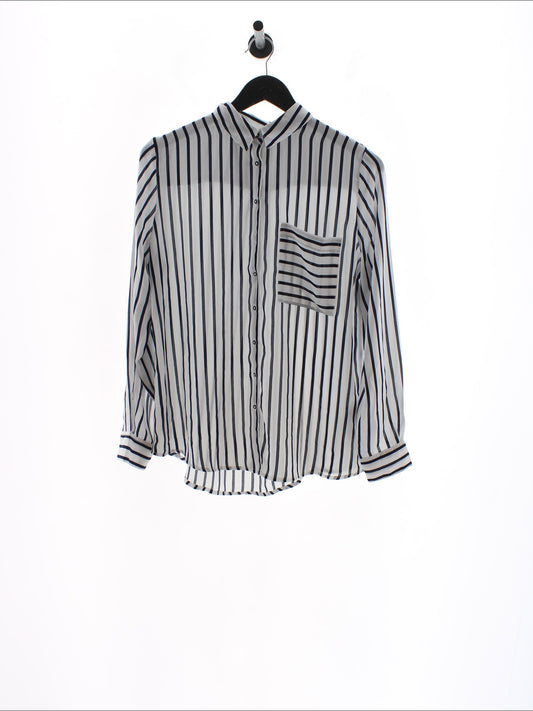 a56e53244aa4e3873f9f35a6583d3bba