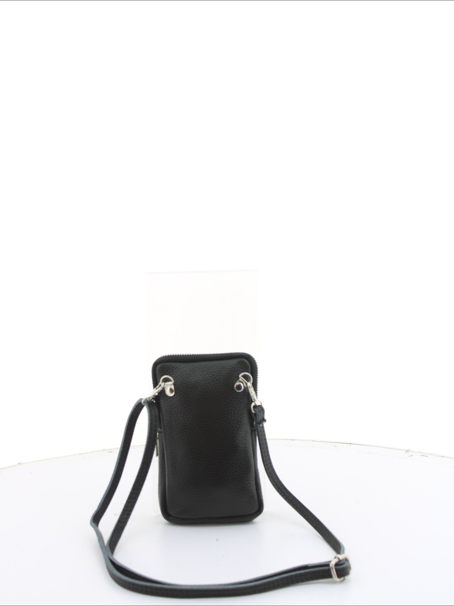 ed11426ac6af5738b08001c2a8d2d526