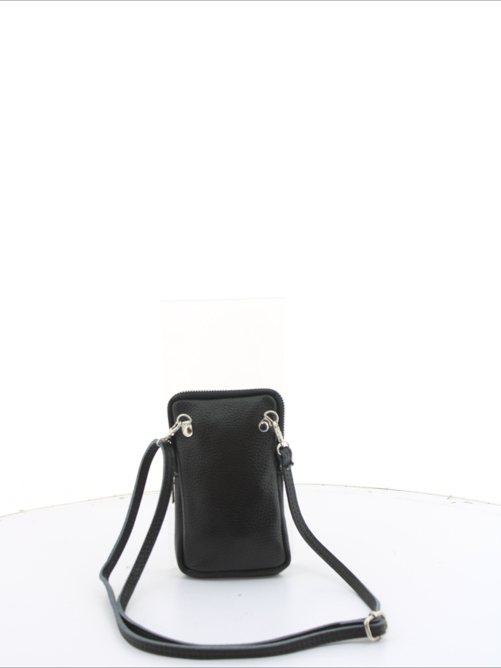 ed11426ac6af5738b08001c2a8d2d526