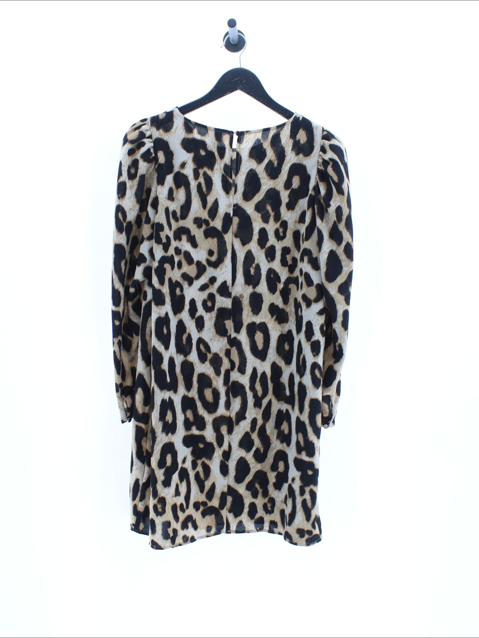 7f8bfa2432f8baa3ddd6fc57bb2b197d