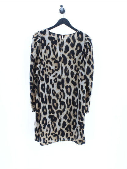 7f8bfa2432f8baa3ddd6fc57bb2b197d