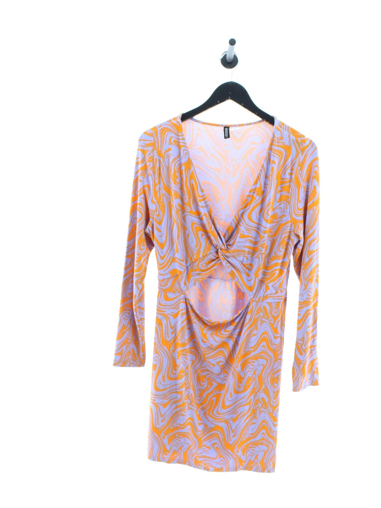 Sukienka H&M Rozmiar: XL