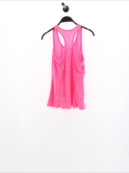 Bluzka H&M Rozmiar: S