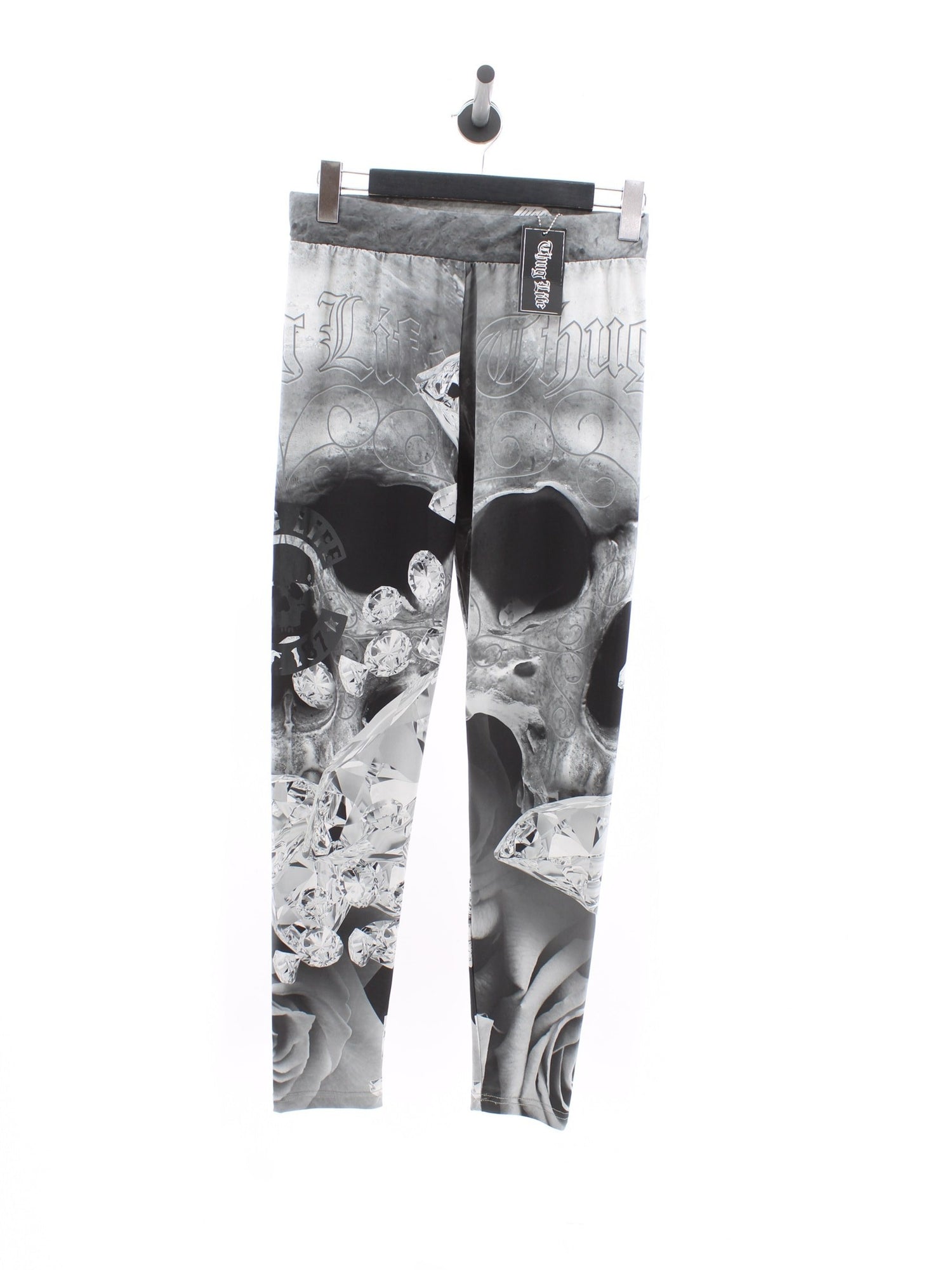 ce1c1a0ca1d6be8967eb9e82fceab7a0