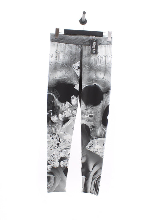 ce1c1a0ca1d6be8967eb9e82fceab7a0