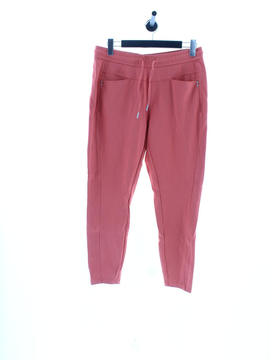 Spodnie Casual RED BUTTON Rozmiar: 40