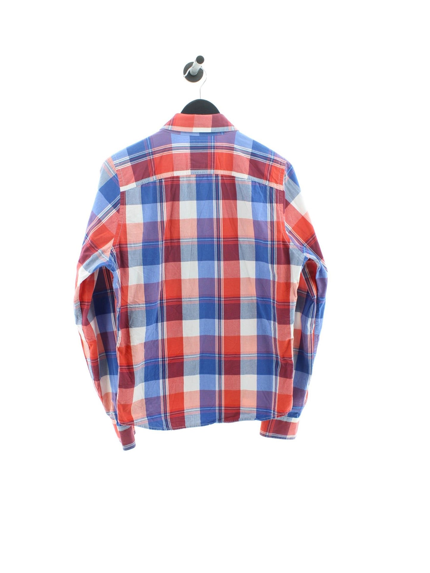 43d57e7bed8a68f99e6f725cf90af3e7