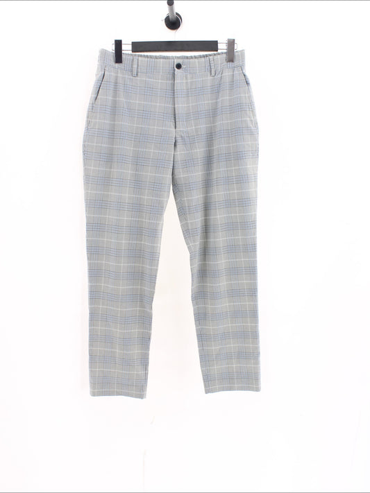 Spodnie Eleganckie Zara Rozmiar: 40