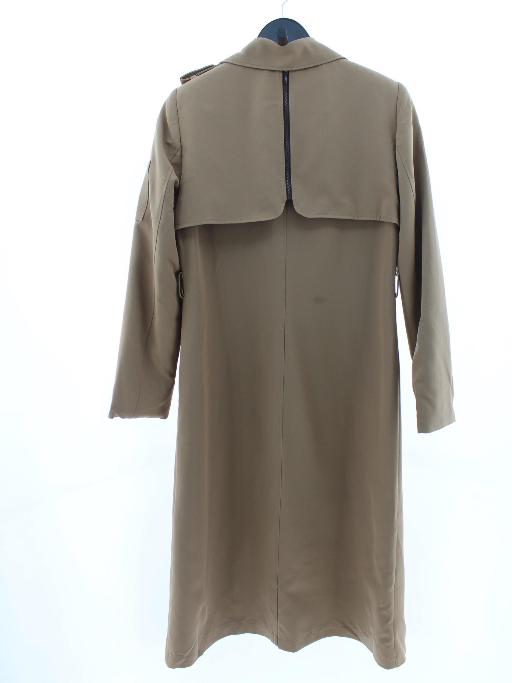 dd5ecc4261f1973fc984d22cb61d1e25