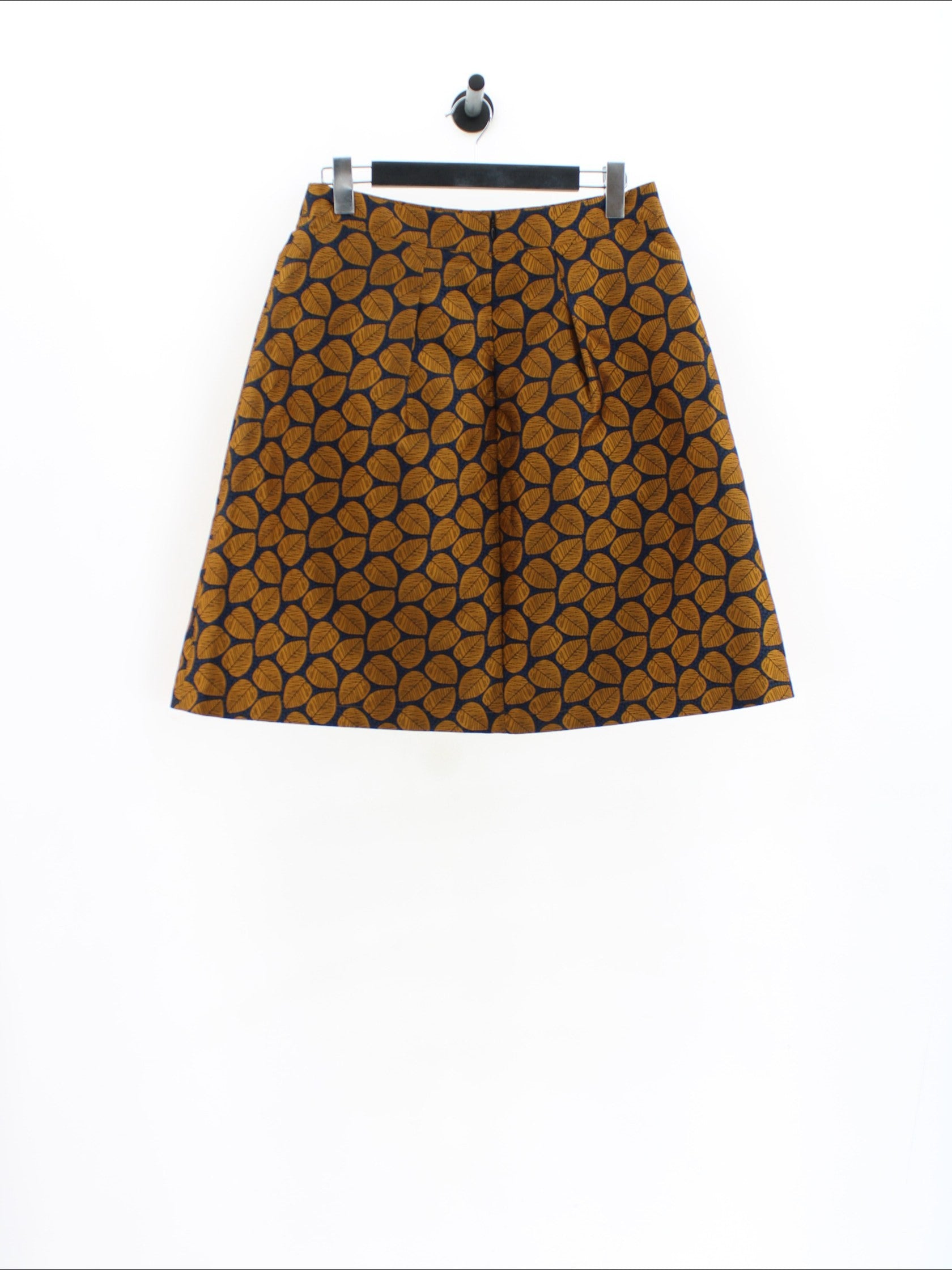 ae9ab8c246410a01bbd89dc06c1d544c