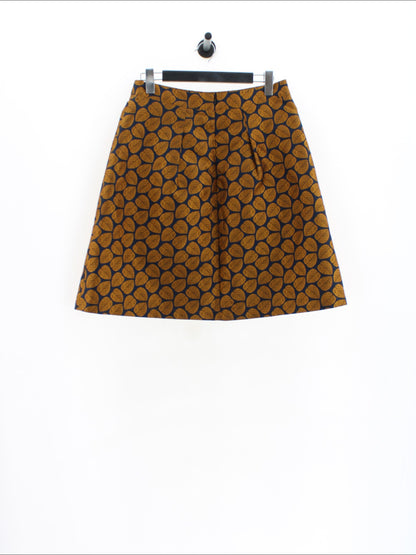 ae9ab8c246410a01bbd89dc06c1d544c