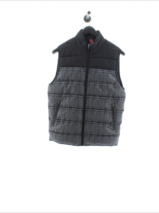 1b7c6a07a5de90d133947e0dbe6d4335