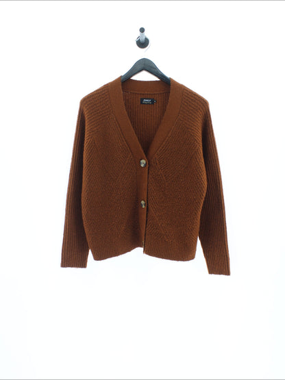 Sweter Only Rozmiar: XL