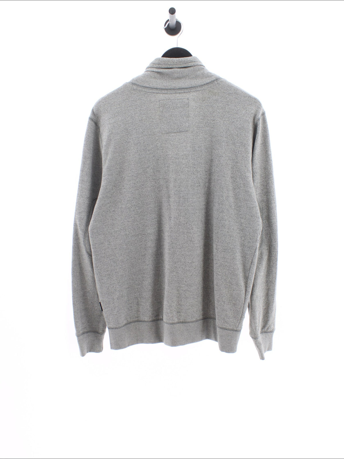 Sweter Reserved Rozmiar: L