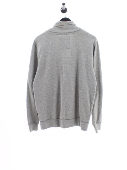 Sweter Reserved Rozmiar: L
