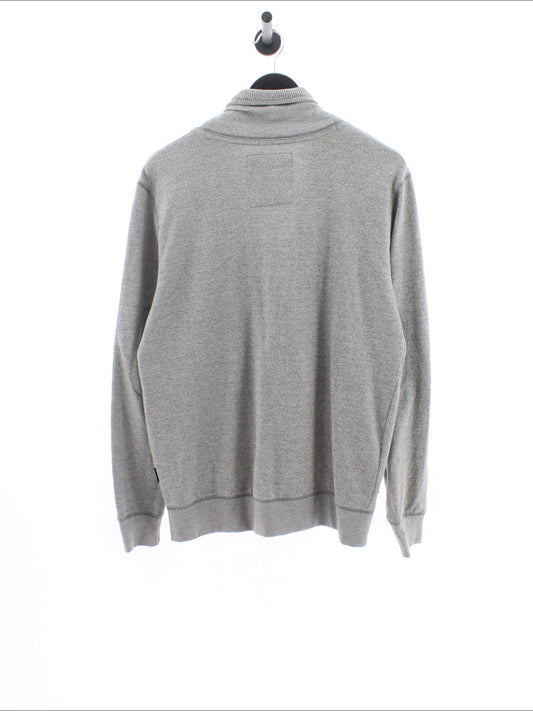 Sweter Reserved Rozmiar: L