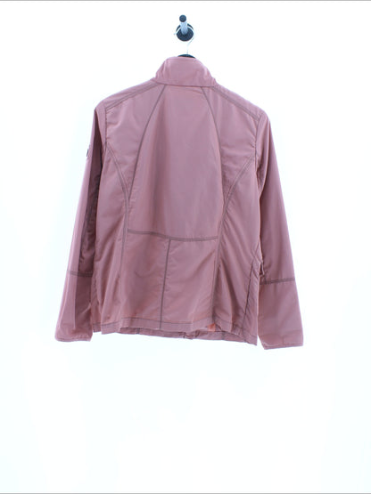 b84816afb21128738ddf0f478dc58ffe