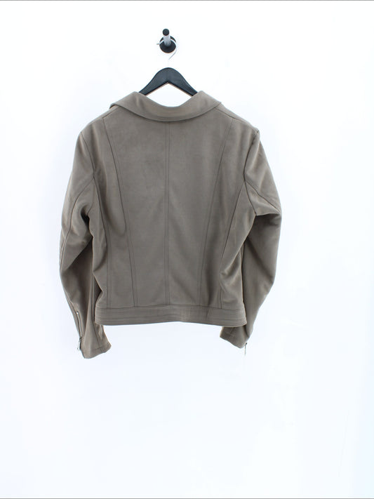 2fbcf2ed1b396ad85c4b2a35feffd72a