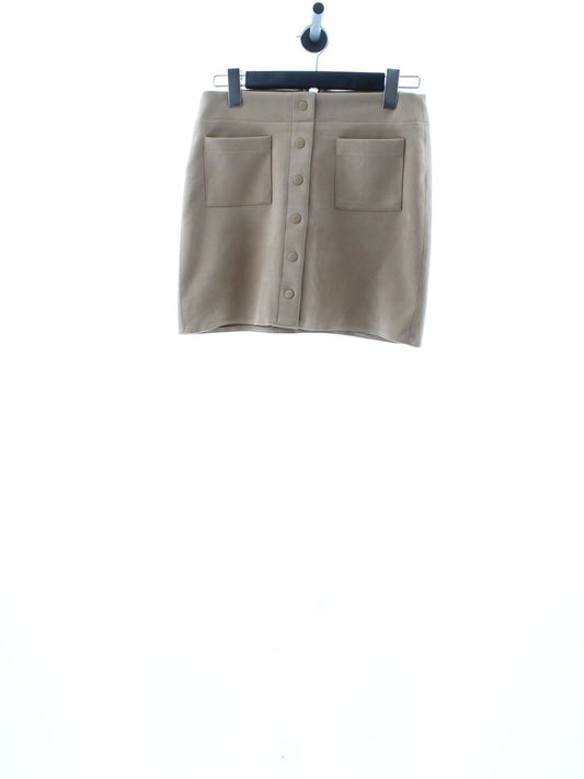 bd29b7836334923f09c895a4d4044766